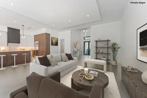 18488 Symphony Court Jupiter FL 33458