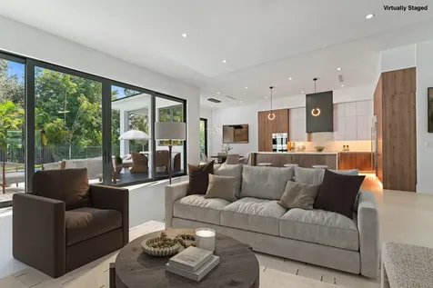 18488 Symphony Court Jupiter FL 33458