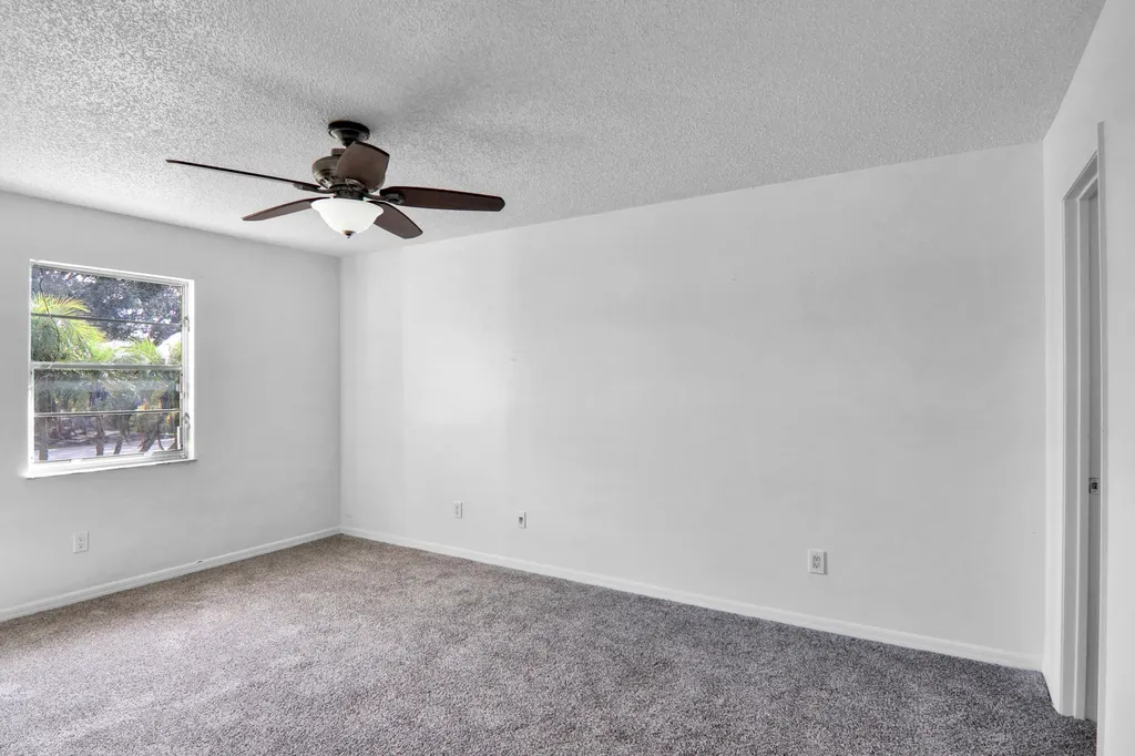 849 SW Amethist Terrace Port St Lucie FL 34953