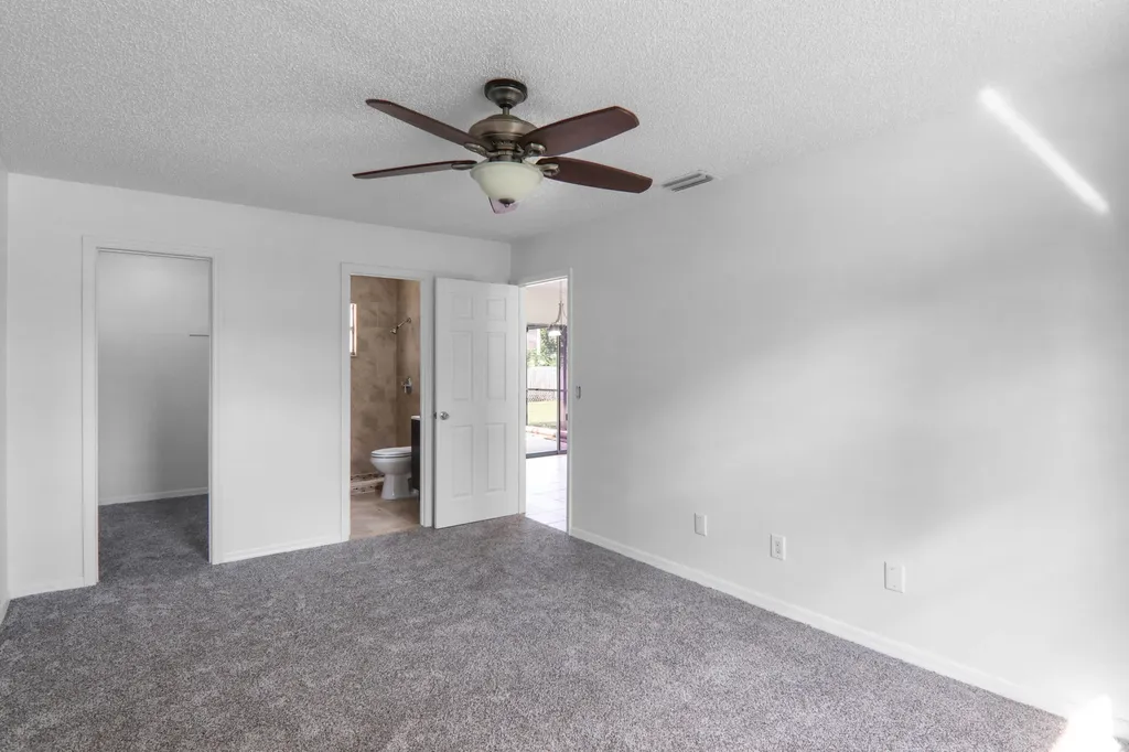 849 SW Amethist Terrace Port St Lucie FL 34953