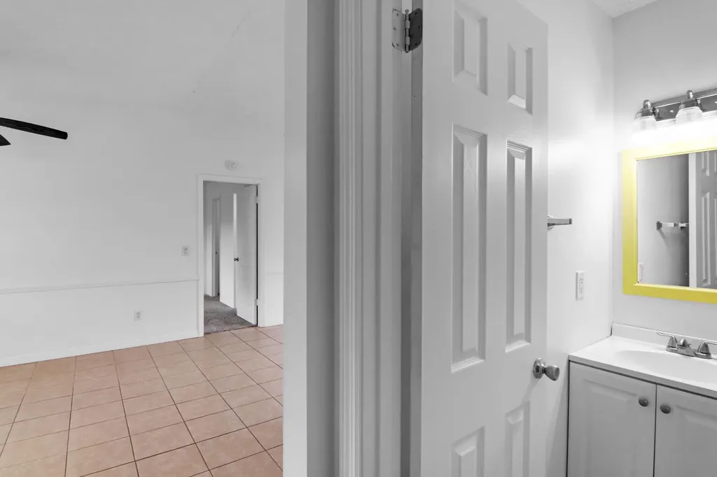 849 SW Amethist Terrace Port St Lucie FL 34953