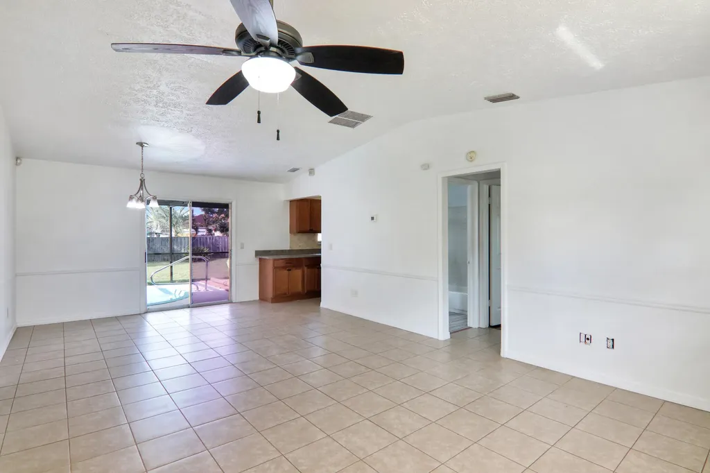 849 SW Amethist Terrace Port St Lucie FL 34953