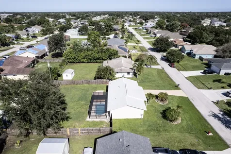 849 SW Amethist Terrace Port St Lucie FL 34953