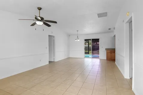 849 SW Amethist Terrace Port St Lucie FL 34953