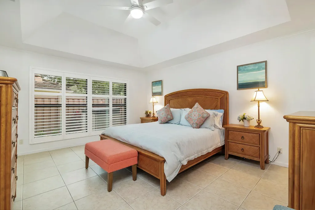 11341 Briarwood Place North Palm Beach FL 33408