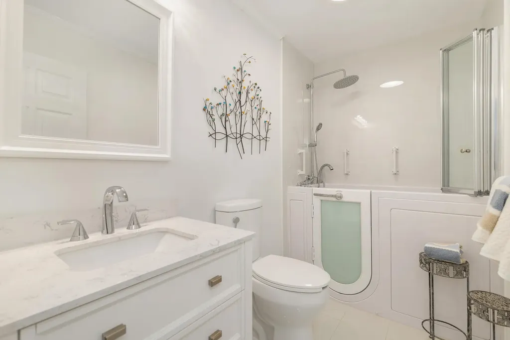 11341 Briarwood Place North Palm Beach FL 33408