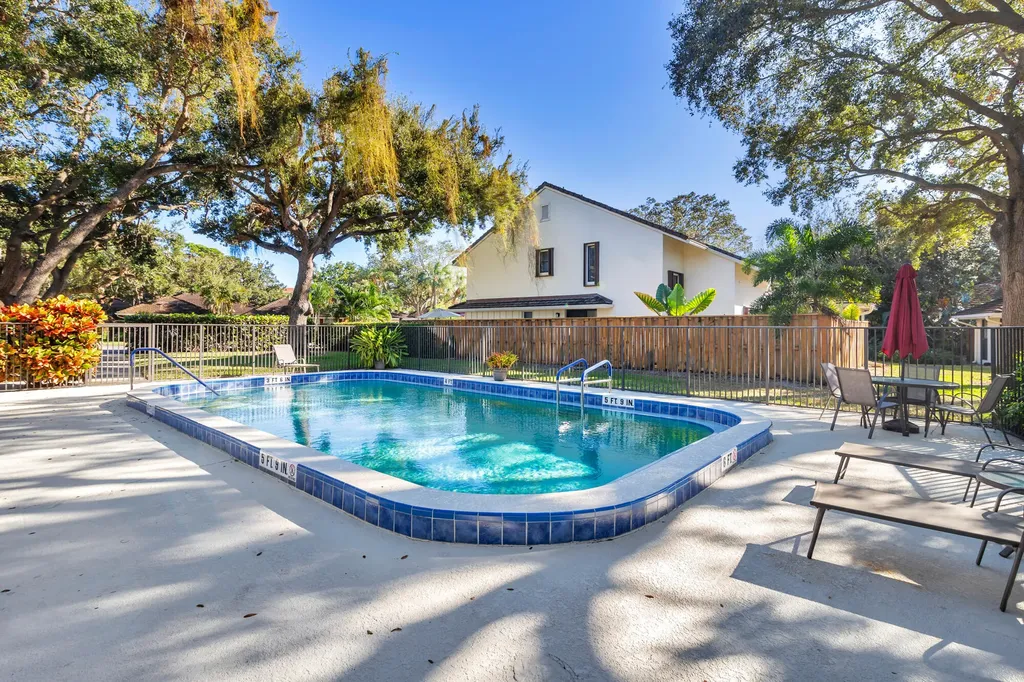11341 Briarwood Place North Palm Beach FL 33408