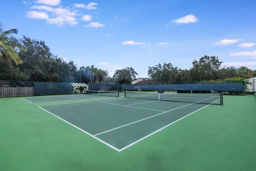 11341 Briarwood Place North Palm Beach FL 33408