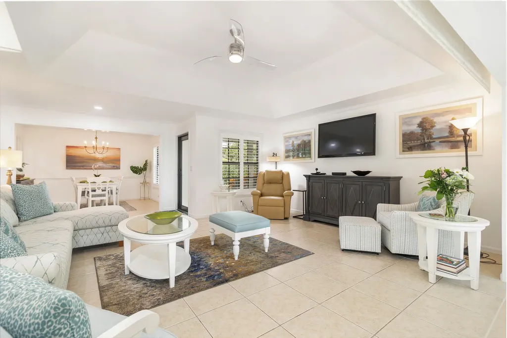 11341 Briarwood Place North Palm Beach FL 33408
