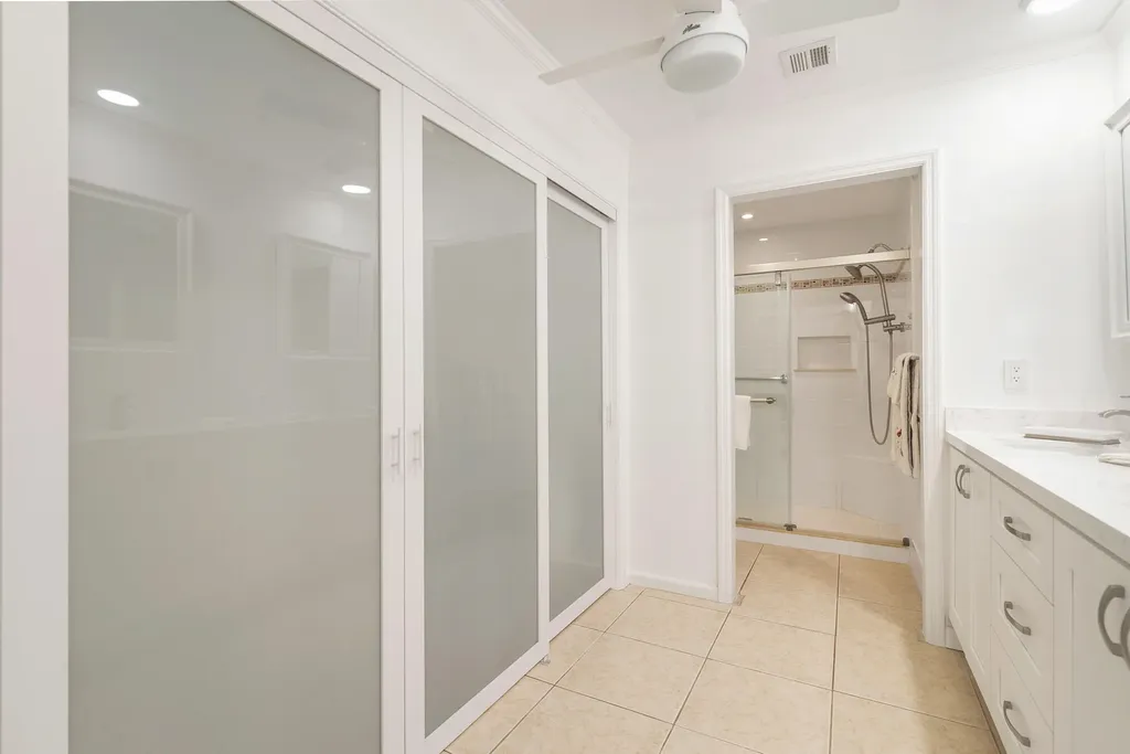 11341 Briarwood Place North Palm Beach FL 33408