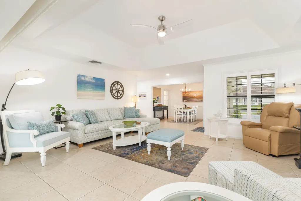 11341 Briarwood Place North Palm Beach FL 33408