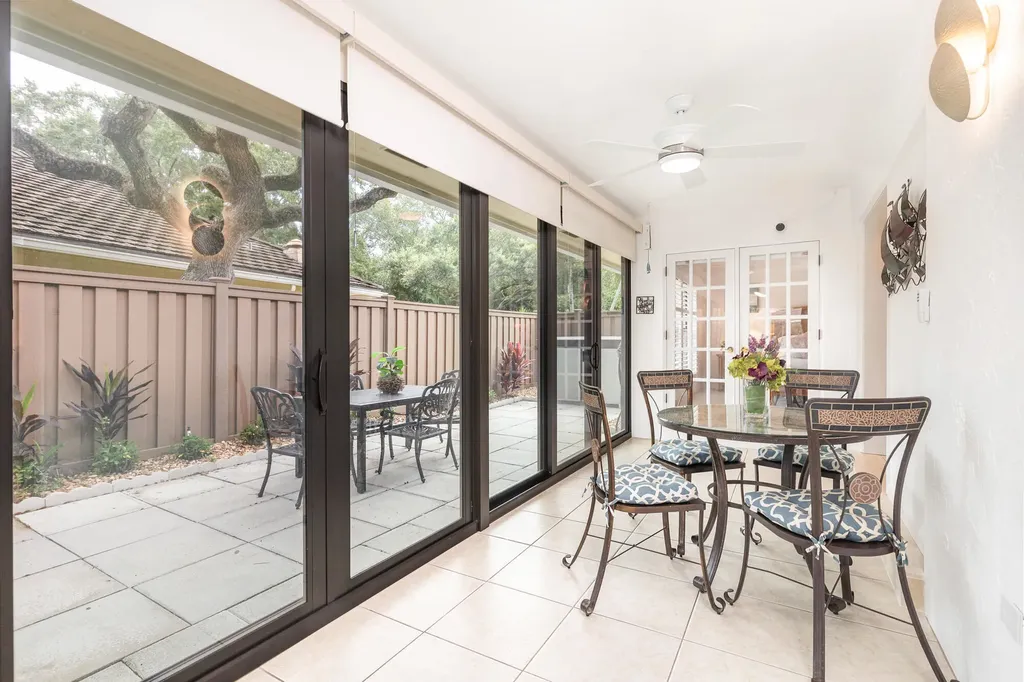 11341 Briarwood Place North Palm Beach FL 33408