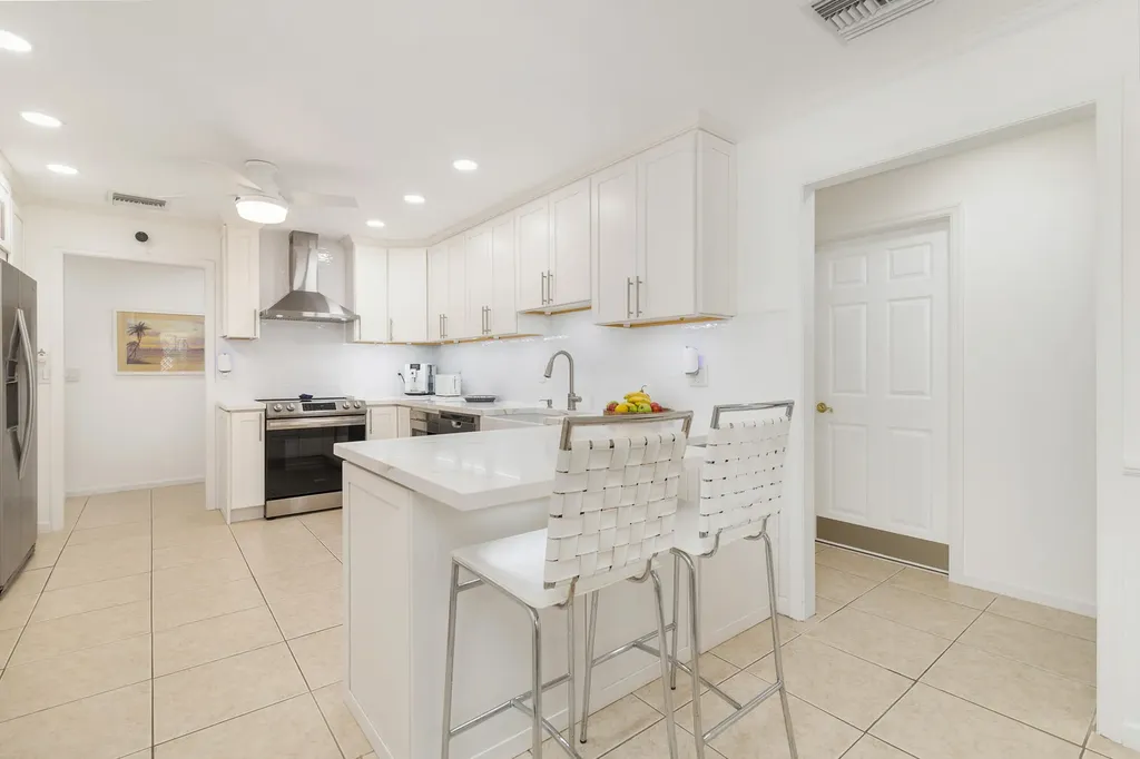 11341 Briarwood Place North Palm Beach FL 33408