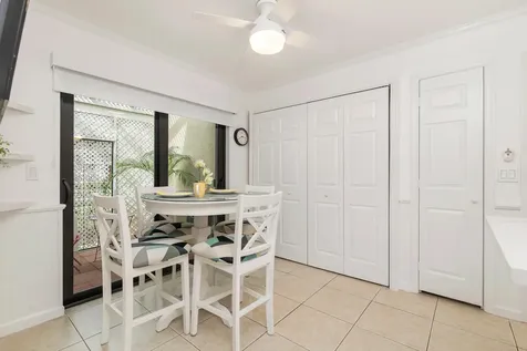 11341 Briarwood Place North Palm Beach FL 33408