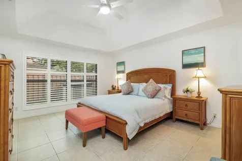 11341 Briarwood Place North Palm Beach FL 33408