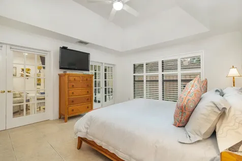 11341 Briarwood Place North Palm Beach FL 33408
