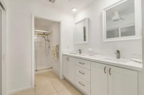 11341 Briarwood Place North Palm Beach FL 33408