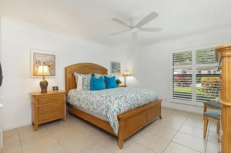 11341 Briarwood Place North Palm Beach FL 33408