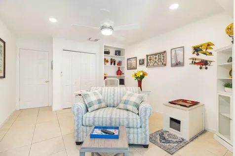 11341 Briarwood Place North Palm Beach FL 33408