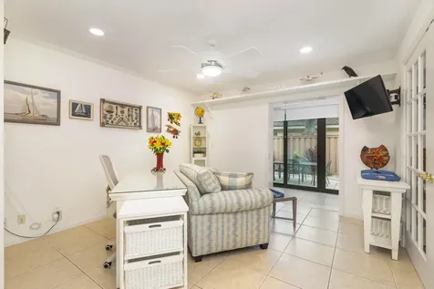 11341 Briarwood Place North Palm Beach FL 33408