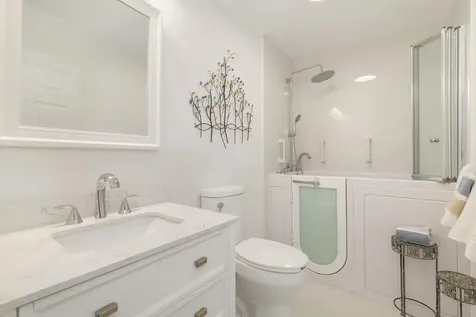 11341 Briarwood Place North Palm Beach FL 33408
