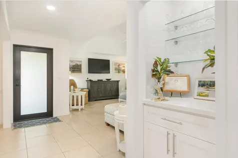 11341 Briarwood Place North Palm Beach FL 33408
