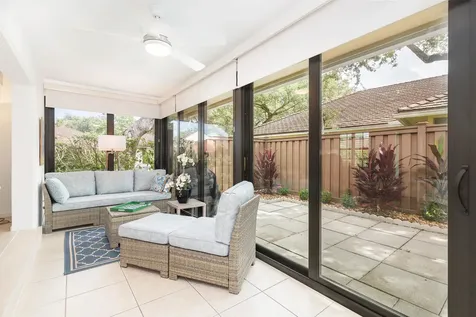 11341 Briarwood Place North Palm Beach FL 33408
