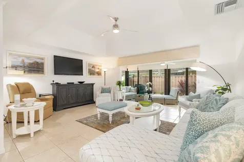 11341 Briarwood Place North Palm Beach FL 33408