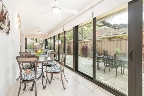 11341 Briarwood Place North Palm Beach FL 33408