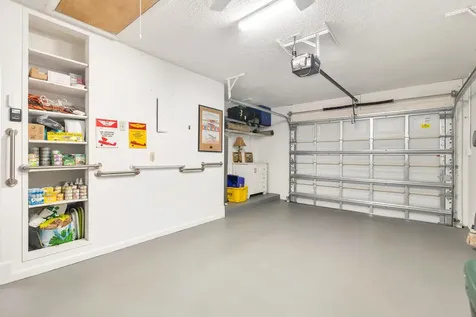 11341 Briarwood Place North Palm Beach FL 33408