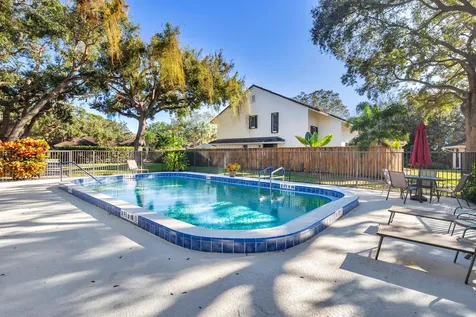 11341 Briarwood Place North Palm Beach FL 33408