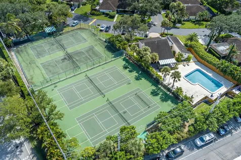 11341 Briarwood Place North Palm Beach FL 33408