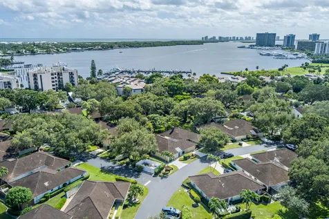 11341 Briarwood Place North Palm Beach FL 33408