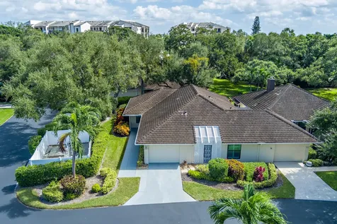 11341 Briarwood Place North Palm Beach FL 33408