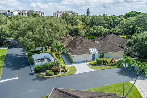 11341 Briarwood Place North Palm Beach FL 33408