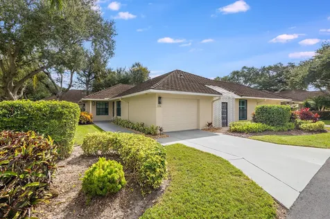 11341 Briarwood Place North Palm Beach FL 33408