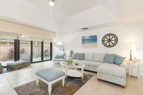 11341 Briarwood Place North Palm Beach FL 33408