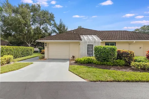11341 Briarwood Place North Palm Beach FL 33408