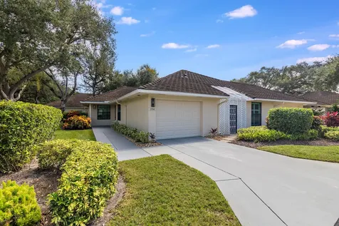 11341 Briarwood Place North Palm Beach FL 33408