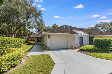 11341 Briarwood Place North Palm Beach FL 33408