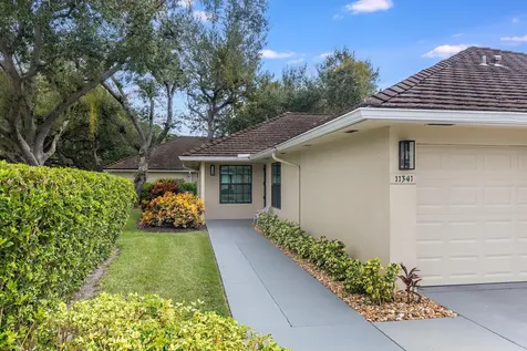 11341 Briarwood Place North Palm Beach FL 33408