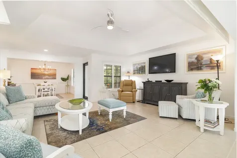 11341 Briarwood Place North Palm Beach FL 33408