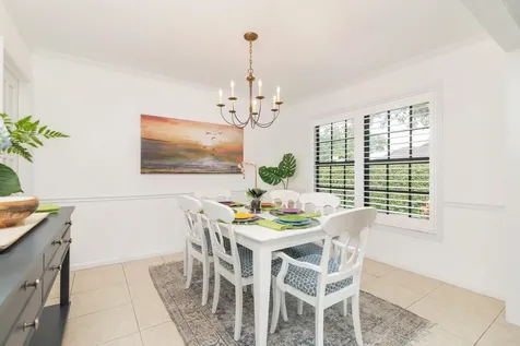 11341 Briarwood Place North Palm Beach FL 33408