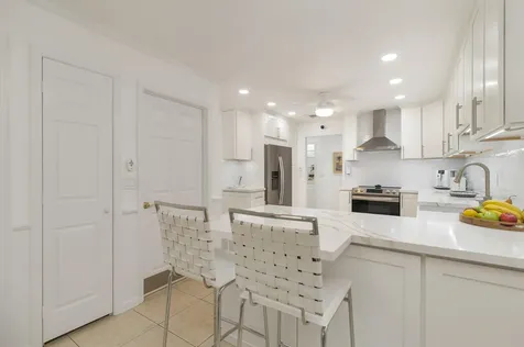 11341 Briarwood Place North Palm Beach FL 33408