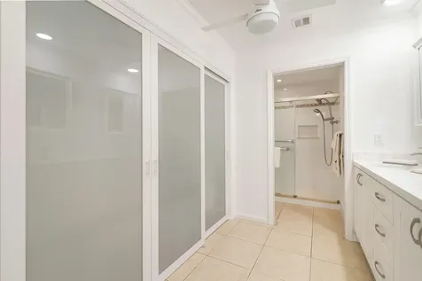 11341 Briarwood Place North Palm Beach FL 33408