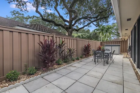 11341 Briarwood Place North Palm Beach FL 33408