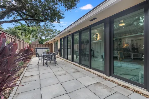 11341 Briarwood Place North Palm Beach FL 33408