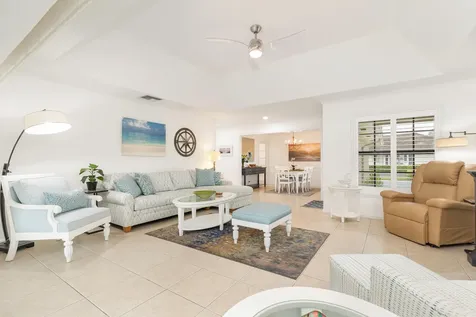 11341 Briarwood Place North Palm Beach FL 33408