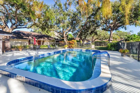 11341 Briarwood Place North Palm Beach FL 33408