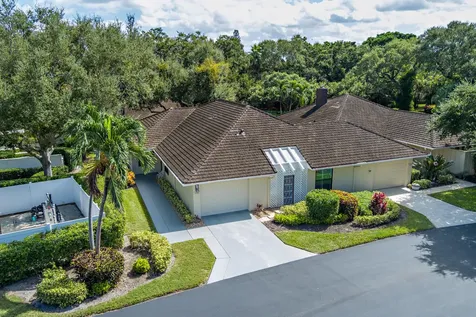 11341 Briarwood Place North Palm Beach FL 33408